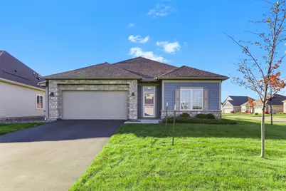 7501 Fir Lane N, Hamel, MN 55340 - Photo 2