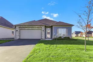 7501 Fir Ln N, Hamel, MN 55340 - Photo 2
