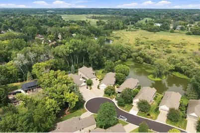 2674 Bartylla Court, White Bear Lake, MN 55110 - Photo 50