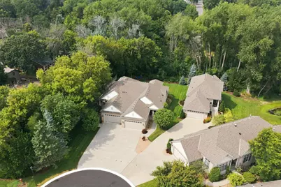 2674 Bartylla Court, White Bear Lake, MN 55110 - Photo 48
