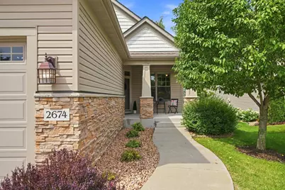 2674 Bartylla Court, White Bear Lake, MN 55110 - Photo 40