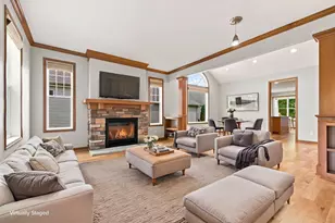 2674 Bartylla Ct, White Bear Lake, MN 55110 - Photo 16