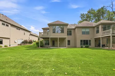 2674 Bartylla Court, White Bear Lake, MN 55110 - Photo 44