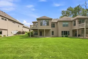 2674 Bartylla Ct, White Bear Lake, MN 55110 - Photo 44