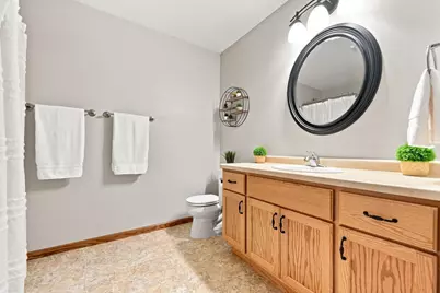 2674 Bartylla Court, White Bear Lake, MN 55110 - Photo 36