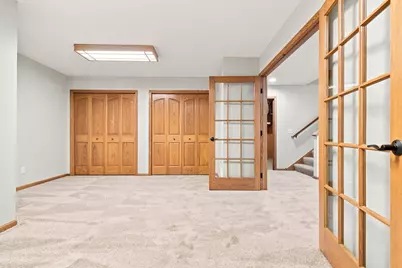 2674 Bartylla Court, White Bear Lake, MN 55110 - Photo 38