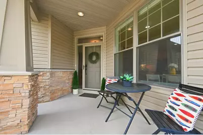 2674 Bartylla Court, White Bear Lake, MN 55110 - Photo 4