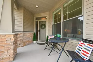 2674 Bartylla Ct, White Bear Lake, MN 55110 - Photo 4