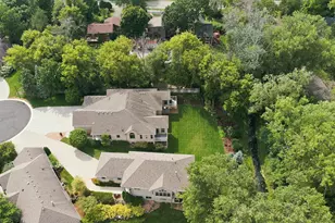 2674 Bartylla Ct, White Bear Lake, MN 55110 - Photo 50