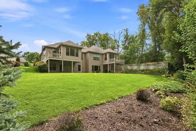 2674 Bartylla Court, White Bear Lake, MN 55110 - Photo 42