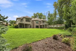 2674 Bartylla Ct, White Bear Lake, MN 55110 - Photo 42