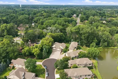 2674 Bartylla Court, White Bear Lake, MN 55110 - Photo 48