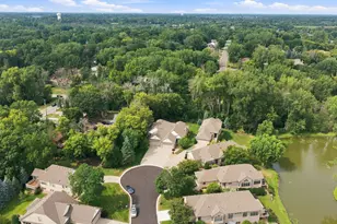 2674 Bartylla Ct, White Bear Lake, MN 55110 - Photo 48