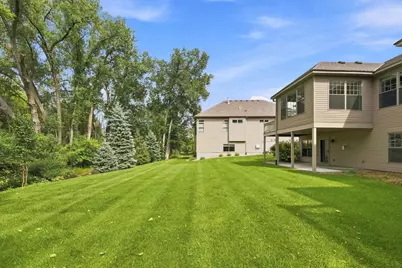 2674 Bartylla Court, White Bear Lake, MN 55110 - Photo 46