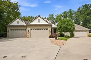 2674 Bartylla Ct, White Bear Lake, MN 55110 - Photo 52