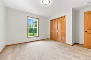 2674 Bartylla Ct, White Bear Lake, MN 55110 - Photo 34