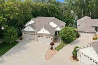 2674 Bartylla Court, White Bear Lake, MN 55110 - Photo 46