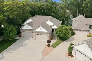2674 Bartylla Ct, White Bear Lake, MN 55110 - Photo 46