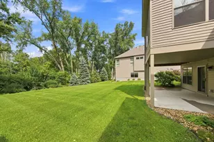 2674 Bartylla Ct, White Bear Lake, MN 55110 - Photo 44