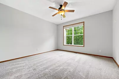2674 Bartylla Court, White Bear Lake, MN 55110 - Photo 20