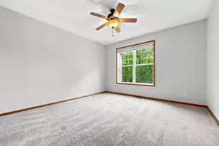 2674 Bartylla Ct, White Bear Lake, MN 55110 - Photo 20