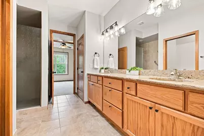 2674 Bartylla Court, White Bear Lake, MN 55110 - Photo 24