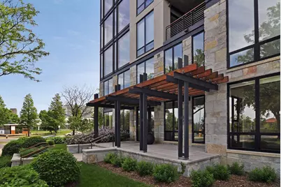 301 Kenwood Parkway #600, Minneapolis, MN 55403 - Photo 38