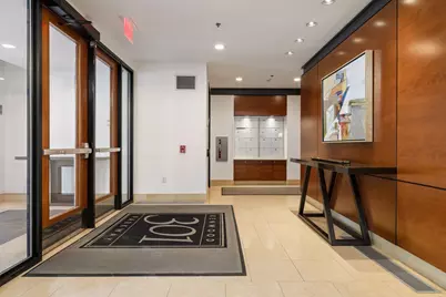 301 Kenwood Parkway #600, Minneapolis, MN 55403 - Photo 28