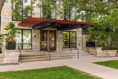 301 Kenwood Parkway #600, Minneapolis, MN 55403 - Photo 26