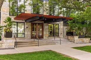 301 Kenwood Pkwy, Minneapolis, MN 55403 - Photo 26