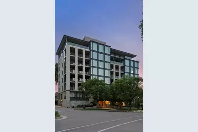 301 Kenwood Parkway #600, Minneapolis, MN 55403 - Photo 32