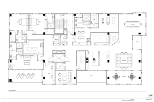301 Kenwood Pkwy, Minneapolis, MN 55403 - Photo 4