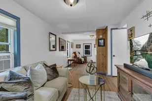 513 6th Ave N, Sauk Rapids, MN 56379 - Photo 8