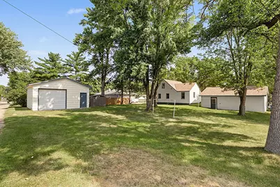 513 6th Avenue N, Sauk Rapids, MN 56379 - Photo 26