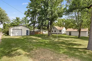 513 6th Ave N, Sauk Rapids, MN 56379 - Photo 26