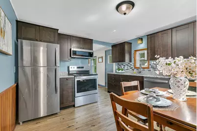 513 6th Avenue N, Sauk Rapids, MN 56379 - Photo 4