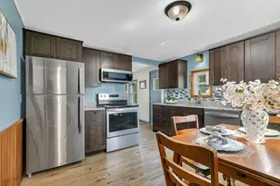 513 6th Ave N, Sauk Rapids, MN 56379 - Photo 4