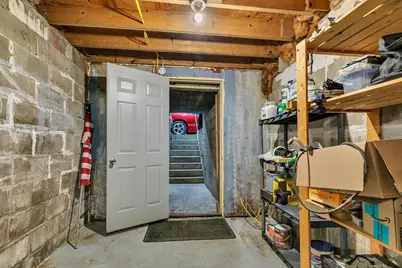 513 6th Avenue N, Sauk Rapids, MN 56379 - Photo 22