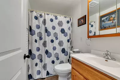 513 6th Avenue N, Sauk Rapids, MN 56379 - Photo 12