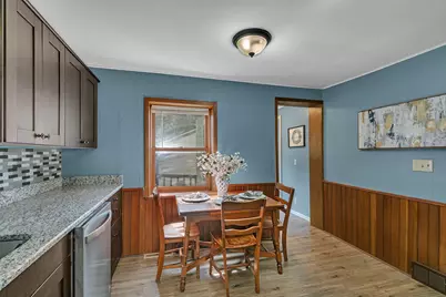 513 6th Avenue N, Sauk Rapids, MN 56379 - Photo 6