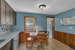 513 6th Ave N, Sauk Rapids, MN 56379 - Photo 6