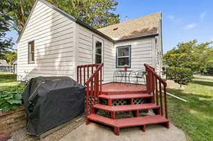 513 6th Ave N, Sauk Rapids, MN 56379 - Photo 2