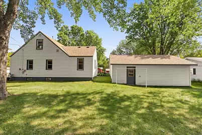 513 6th Avenue N, Sauk Rapids, MN 56379 - Photo 24