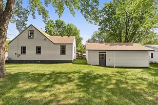 513 6th Ave N, Sauk Rapids, MN 56379 - Photo 24