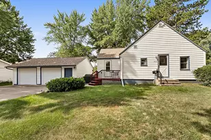 513 6th Ave N, Sauk Rapids, MN 56379 - Photo 1