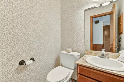 1009 19th Street NE, Rochester, MN 55906 - Photo 16