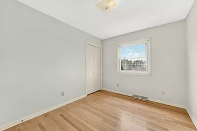 1009 19th Street NE, Rochester, MN 55906 - Photo 20