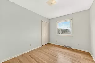1009 19th St NE, Rochester, MN 55906 - Photo 20
