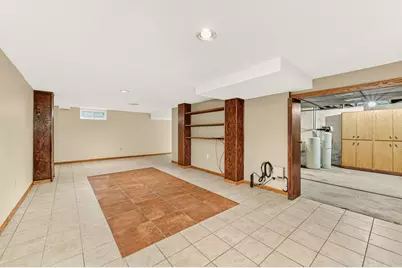 1009 19th Street NE, Rochester, MN 55906 - Photo 26