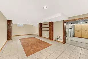 1009 19th St NE, Rochester, MN 55906 - Photo 26